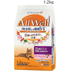 jE`[ybg AllWell(I[EF) 10̎Rf 15Έȏ̐ťNێp T[ci [Lbgt[h Lp hC Y] 1.2kg