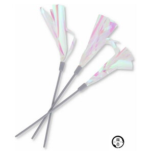 L(necoichi) Lb`E~[ECtE[EL2 pXeBbN3{Zbg [ybgpi Lp ] tB