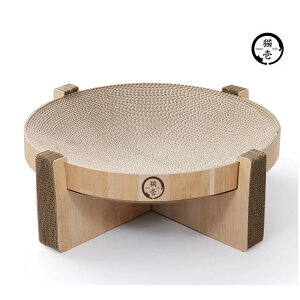 L(necoichi) oo{EX^h [ybgpi Lp ܂Ƃ i{[ xbh 蔫` ߂Ƃ] CguE