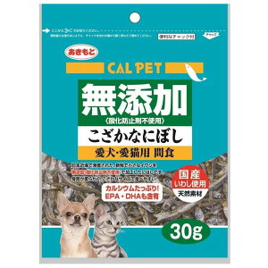 HY() Jybg(CALPET) Y Ȃɂڂ [ybgt[h  L ϊ  Y gbsO] 30g