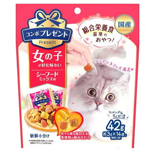 {ybgt[h R{(COMBO) v[g Lbg  ̎q V[t[h~bNX [Lbgt[h Lp Y hC] 42g