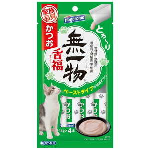 ͂t[Y(Hagoromo) ꕨ(ނ) 㕟(Ղ)  [Lbgt[h Lp  EFbg XeBbN] 14g×4{