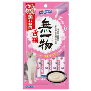 ͂t[Y(Hagoromo) ꕨ(ނ) 㕟(Ղ) {ނ˓ [Lbgt[h Lp  EFbg XeBbN] 14g×4{