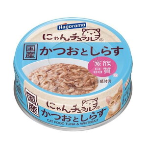 ͂t[Y(Hagoromo) ɂ` Ƃ炷 [Lbgt[h Lp ʋl EFbgt[h Y Ƃݎd] 70g