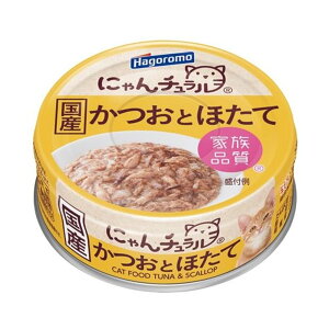 ͂t[Y(Hagoromo) ɂ` Ƃق [Lbgt[h Lp ʋl EFbgt[h Y Ƃݎd] 70g