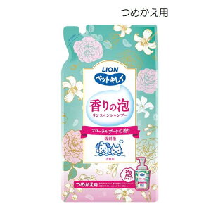 CIybg(LION) ybgLC ̖AXCVv[ t[u[P̍ ߂p [ybgpi  Lp l] 400ml