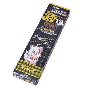 yeBI(Petio) Lp ʎg߂݂  [ybgpi Lp ܂Ƃ i{[ ] 1