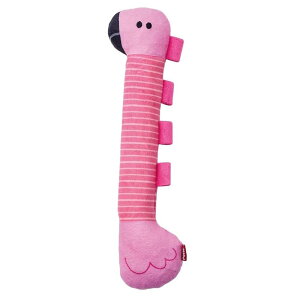 yeBI(Petio) p vCvC^Ome` t~S [ybgpi ߋ ʂ 킢 J]