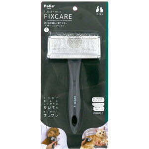 yeBI(Petio) Lp FIXCARE s悪D₷\tgXbJ[uV [ybgpi  ubVO }bT[W]