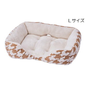 yeBI(Petio) Lpxbh 났xbh tBbgXNGA L [ybgpi 킢  􂢉\] LuE