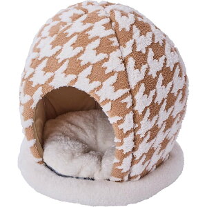 yeBI(Petio) Lpxbh 났xbh nbgh[ [ybgpi 킢  􂢉\] LuE