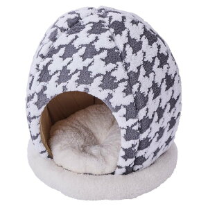 yeBI(Petio) Lpxbh 났xbh nbgh[ [ybgpi 킢  􂢉\] AbVOC