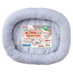 yeBI(Petio) Lpxbh 􂦂 ₳肴̂̂xbh S [ybgpi 킢  􂢉\] S