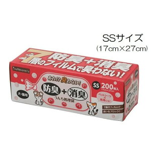 ybgCu[ inunekoneru(Ckl) hL+LI񂿏SS 200 [ybgpi  L U L] INN-064