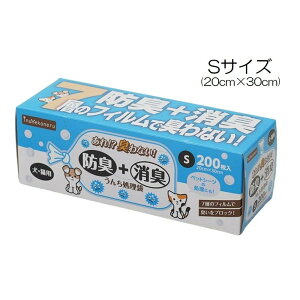 ybgCu[ inunekoneru(Ckl) hL+LI񂿏S 200 [ybgpi  L U L] INN-065