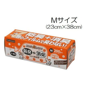 ybgCu[ inunekoneru(Ckl) hL+LI񂿏M 200 [ybgpi  L U L] INN-066