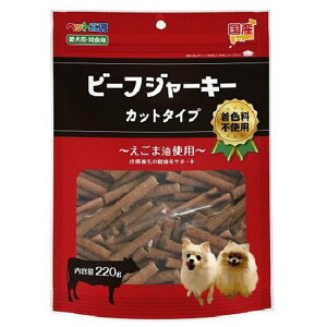 ybgCu[ ybgH[ r[tW[L[Jbg^Cv 220g [hbOt[h p  Y] PK-089