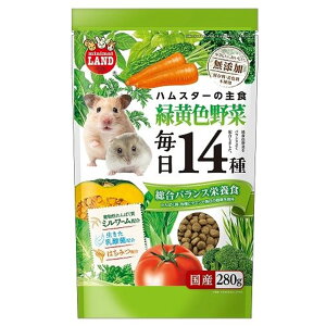 }J nX^[̖14 ΉF 280g [ybgt[h a@H hCt[h Y X ] ML-5920