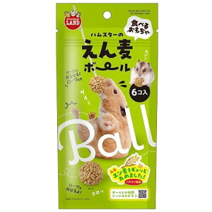 }J nX^[̂񔞃{[ 6R [ybgpi Hׂ邨 ݂邷  X] ML-642