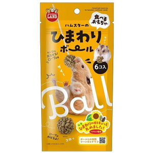 }J nX^[̂Ђ܂{[ 6R [ybgt[h Hׂ邨 ݂邹 X ] ML-643