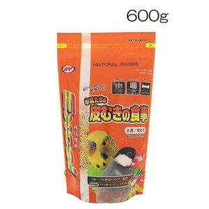 i`ybgt[Y GNZ ނ̐H [ybgt[h GT H  a CR ] 600g
