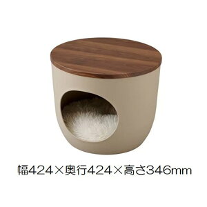 ACXI[} CeAybgnEX EH[ibg [ybgpi  L  킢 xbh Lbg] IPH-424