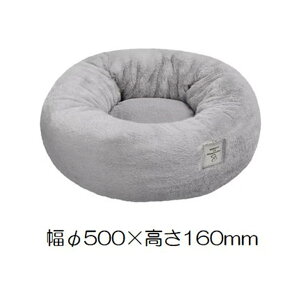 �A�C���X�I�[���} �y�b�g�x�b�h PRCB-500 PSCB-500 P2RB-470 �O���[ ���a��50×������16