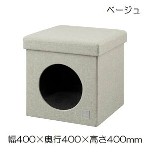 ACXI[} RMybgnEX x[W [ybgpi  L  킢 xbh ܂肽] RFM-HSN40