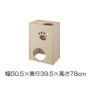 ACXI[} ˂˂^[ [ybgpi Lp Lbg^[ i{[ ؖڒ  킢 qlg] P-NT2