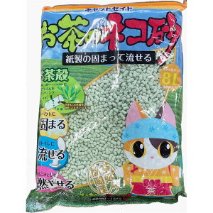 CfVM[ LbgZCh ̃lR ̌ł܂ė8L ̔L [˂ gC L] 8L