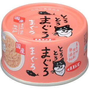 frtybg(d.b.f) ƂƂ܂ ܂ [hbOt[h p ʋl EFbg Y Ƃ݃^Cv] 60g