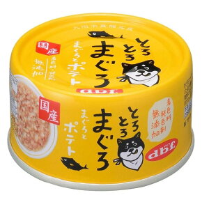 frtybg(d.b.f) ƂƂ܂ ܂ƃ|eg [hbOt[h p ʋl EFbg Y Ƃ݃^Cv] 60g