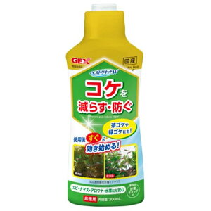 WFbNX(GEX) xXgLbhW [ANAEpi  RP}  RP\h] 300mL