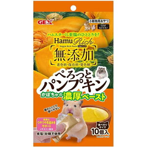 WFbNX(GEX) nb` ؂ƃpvL [ybgt[h p  nX^[ y[Xg ڂ  Y] 10