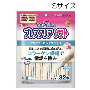 }J TCY S̎pK uXNA\tg Ap^CgJVE S [hbOt[h p  f^PA] SHG-016