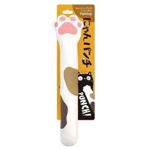 X[p[Lbg(SuperCat) ɂp` ~P [ybgpi Lp  킢 炵] NP-20