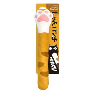 X[p[Lbg(SuperCat) ɂp` g [ybgpi Lp  킢 炵] NP-21