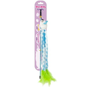 X[p[Lbg(SuperCat) t@[eC炵 u[ [ybgpi Lp  킢 ˂炵] NJ-04