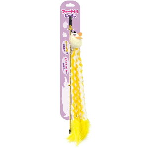 X[p[Lbg(SuperCat) t@[eC炵 CG[ [ybgpi Lp  킢 ˂炵] NJ-05