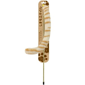 X[p[Lbg(SuperCat) ܂ӃeC  [ybgpi Lp  킢 ˂炵] SM-01