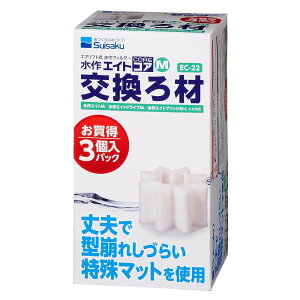 (Suisaku) GCgRAMp 3 [ANAEpi  ߍ tB^[] EC-22