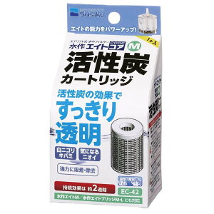 (Suisaku) GCgRAM YJ[gbW [ANAEpi  ߍ tB^[] EC-42
