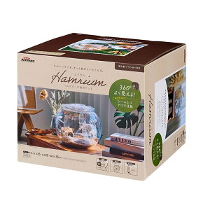 hM[}(DoggyMan) nE nX^[̎Zbg [P[W V[X 킢  nEX  P[X]