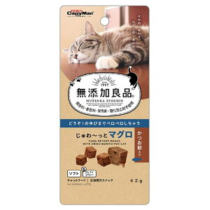 hM[}(DoggyMan) YǕi `ƃ}O ߓ [Lbgt[h Lp  OCt[] 42g