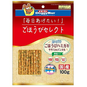 hM[}(DoggyMan) قуZNg zCfg TT~def^ ؓ [hbOt[h p  Y W[L[ ] 100g