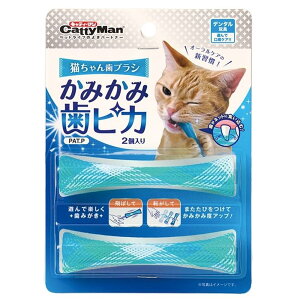 hM[}(DoggyMan) L񎕃uV ݂ݎsJ [ybgpi Lp f^PA  ]