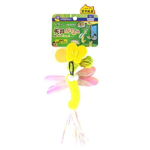 hM[}(DoggyMan) L VԂԂL炵 Ƃ [ybgpi Lp  V ˂ ݂艺]