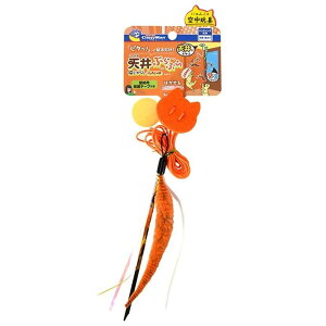 hM[}(DoggyMan) L VԂԂL炵 ɂ낵 [ybgpi Lp  V ݂邷 ˂]