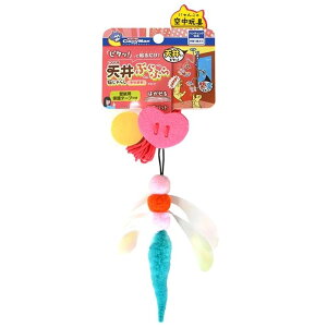 hM[}(DoggyMan) L VԂԂL炵 NIl [ybgpi Lp  V ˂ ݂艺]