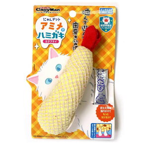 hM[}(DoggyMan) ɂfg A~Ńn~KL уtC [Lp  f^PA ʂ ߋ 킢]